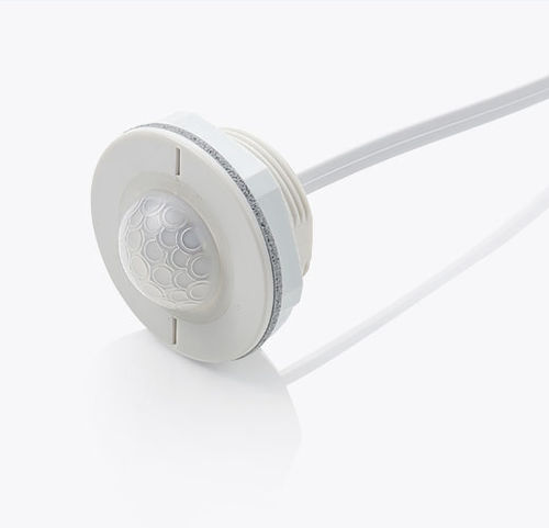 存在探测器 - EBMHS OEM - CP Electronics - 天花板 / 专业 / 白色