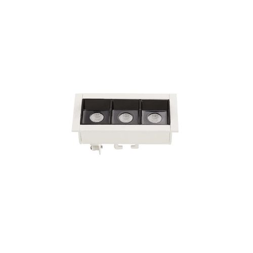 明装筒灯 - BENTO - Leds-C4 - LED式 / 正方形 / 长方形