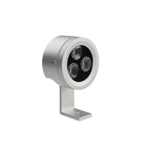 IP65摇头灯 - MIDI - Leds-C4 - LED / 专业 / 户外