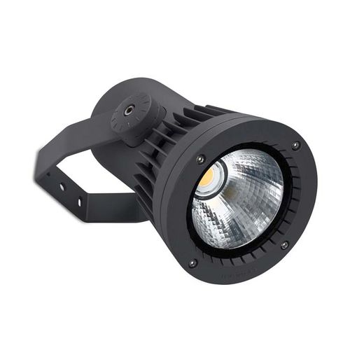 IP65摇头灯 - HUBBLE COB - Leds-C4 - LED / 专业 / 户外