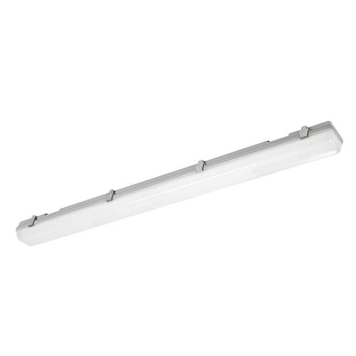 明装照明设备 - SOLID - Leds-C4 - LED式 / 线性 / IP65