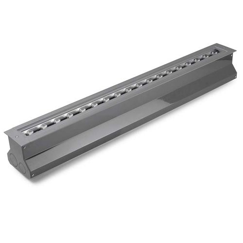 明装照明设备 - CONVERT - Leds-C4 - LED式 / 线性 / IP65