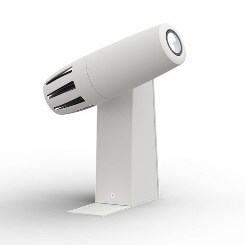 IP20图案投影仪 - PHOS 15  - Derksen Lichttechnik - LED / 专业 / 室内