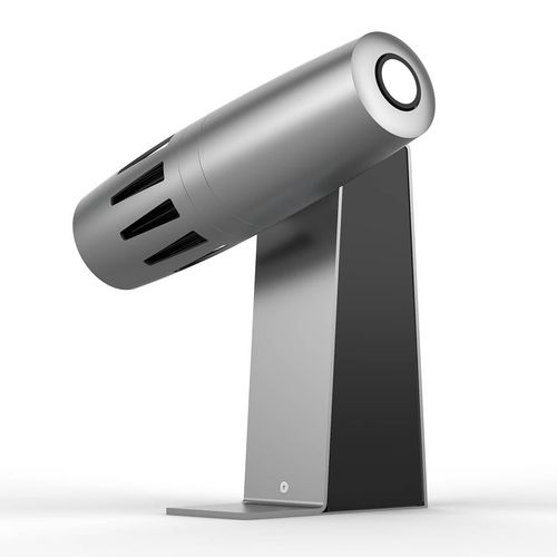 IP20图案投影仪 - PHOS 25  - Derksen Lichttechnik - LED / 用于诊所 / 用于商店