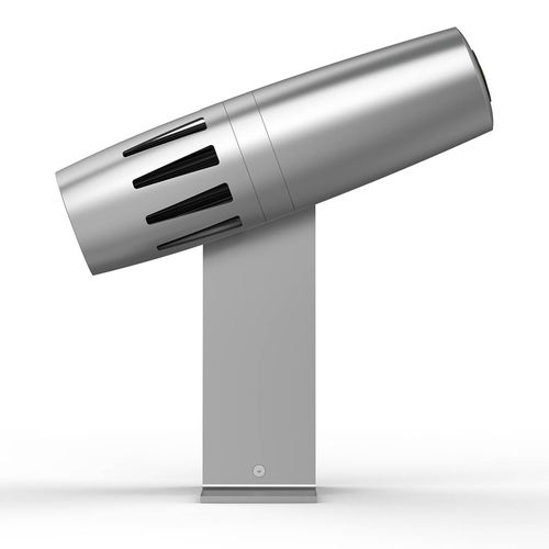 IP20图案投影仪 - PHOS 85  - Derksen Lichttechnik - LED / 用于商业中心 / 用于博物馆