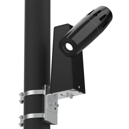 IP64图案投影仪 - PHOS 65S  - Derksen Lichttechnik - LED / 专业 / 户外