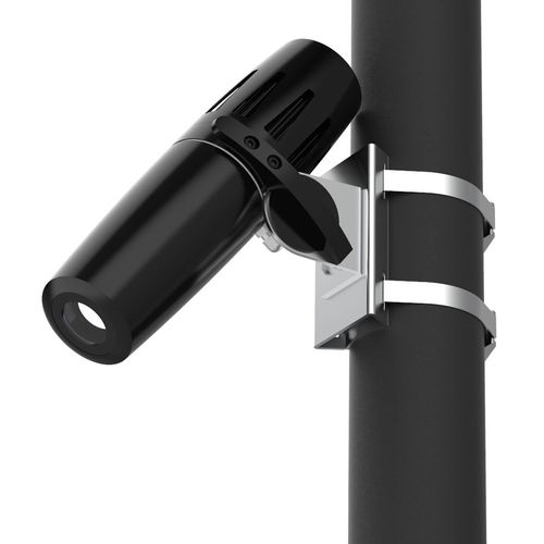 IP65图案投影仪 - PHOS 85  - Derksen Lichttechnik - LED / 专业 / 户外