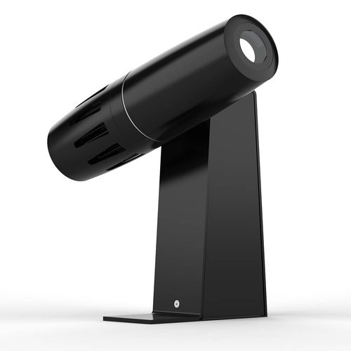 IP64图案投影仪 - PHOS 25 - Derksen Lichttechnik - LED / 专业 / 户外