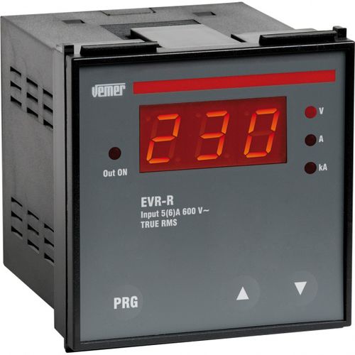 能源控制器 - VM332400 - VEMER