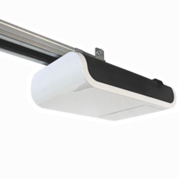 车库门自动控制器 - BECK-O-MAT - Becker-Antriebe