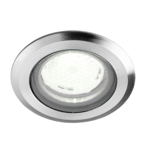 地面嵌入式照明设备 - SCOTT - psmlighting - LED式 / 圆形 / IP66