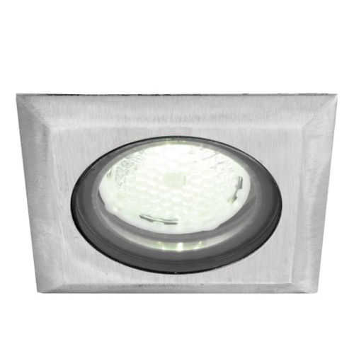 地面嵌入式照明设备 - SCOTT - psmlighting - LED式 / 正方形 / IP66