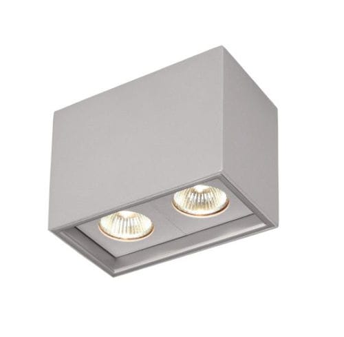 明装筒灯 - BETAPLUS - psmlighting - LED式 / 长方形 / IP20