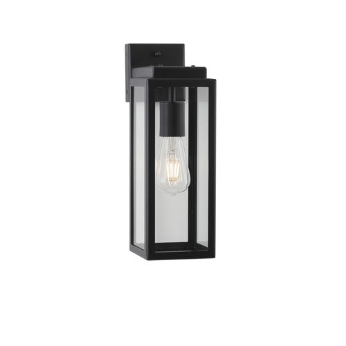 现代风格壁灯 - POLO - psmlighting - 户外 / 不锈钢 / 玻璃