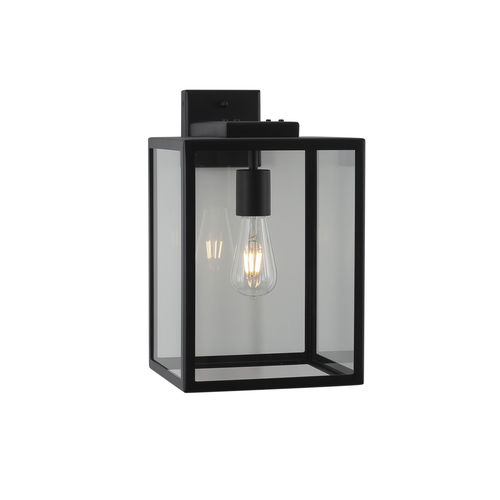 现代风格壁灯 - POLO - psmlighting - 户外 / 不锈钢 / 玻璃