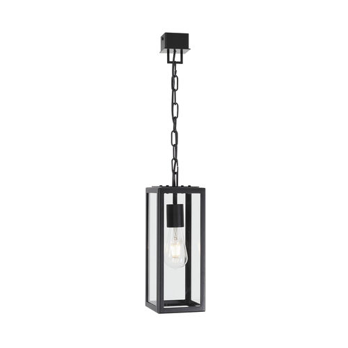 吊灯 - POLO - psmlighting - 不锈钢 / 玻璃 / 现代风格