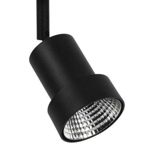明装射灯 - TONDO XICATO | 7535 - psmlighting - LED式 / 圆形 / IP20