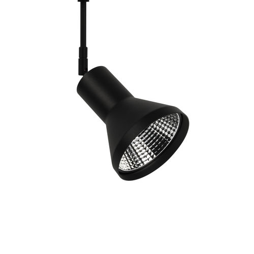 天花板射灯 - TONDO XICATO | 7538 - psmlighting - LED式 / 圆形 / IP20