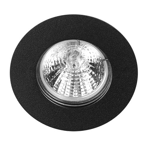 暗装筒灯 - 302V.230V - psmlighting - LED式 / 圆形 / IP20