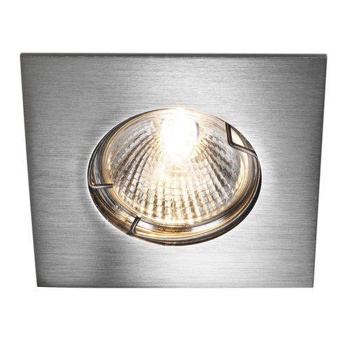 暗装筒灯 - 303V.230V - psmlighting - LED式 / 正方形 / 长方形