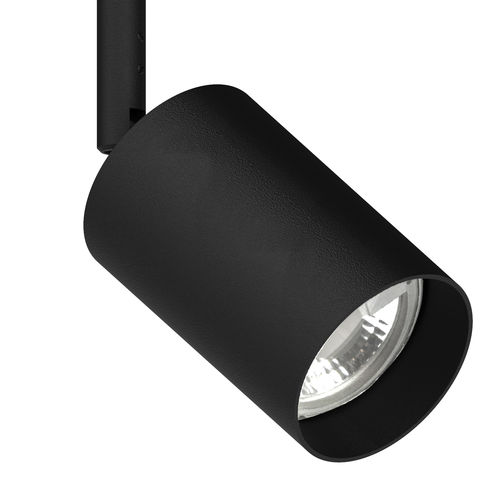 天花板射灯 - CAPA X | 7800 - psmlighting - 壁挂 / LED式 / 管状
