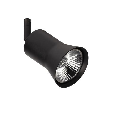 天花板射灯 - TONDO XICATO | 7537 - psmlighting - LED式 / 圆形 / IP20