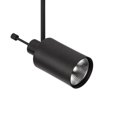 天花板射灯 - TONDO XICATO | 7531 - psmlighting - LED式 / 圆形 / IP20