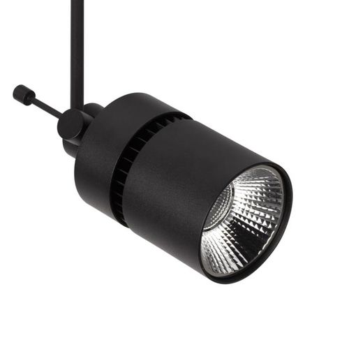 明装射灯 - TONDO XICATO | 7544 - psmlighting - LED式 / 圆形 / IP20