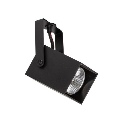 天花板射灯 - FIXER XICATO | 4090.IP20 - psmlighting - LED式 / 长方形 / IP20