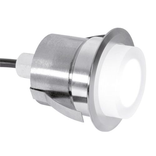 现代风格壁灯 - SCOTT - psmlighting - 走廊 / 不锈钢 / 铁