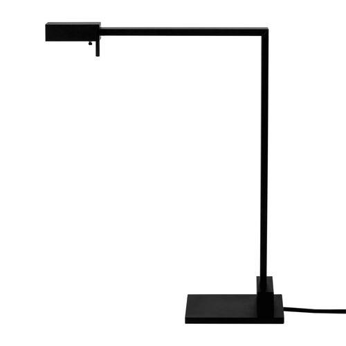 台灯 - JAMES - psmlighting - 铝制 / 黄铜 / 现代风格