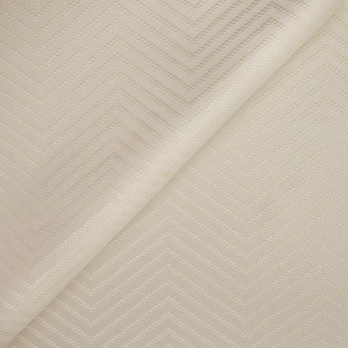 室内装饰面料 - HALCYON : BLAKE - JIM THOMPSON - 条纹 / Trevira CS® / 阻燃