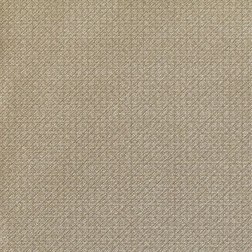 室内墙面材料 - EMERALD ISLES : SIRUMA - JIM THOMPSON - 乙烯基 / 布艺 / 仿墙纸