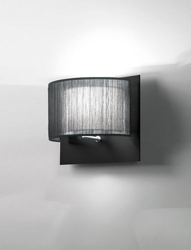 现代风格壁灯bamsap25