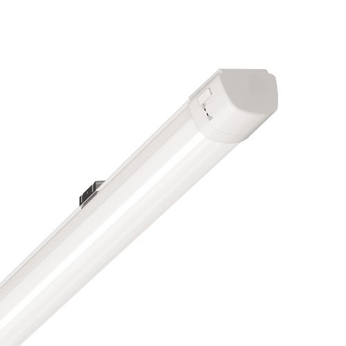 明装照明设备 - PIROLA - Regiolux GmbH - LED式 / 线性 / IP65