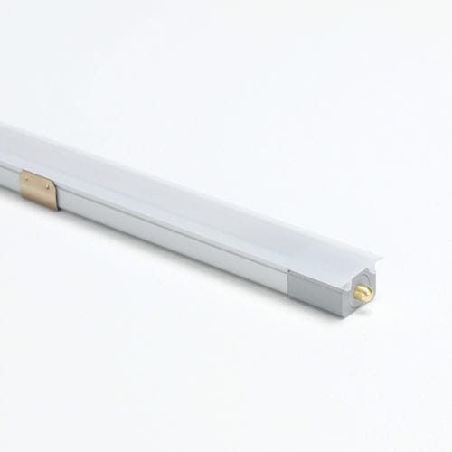 明装照明设备 - MALINDI -S - L&S - LED式 / 线性 / 用于家具