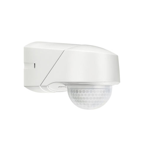 运动探测器 - RC 230I UC - ESYLUX - 明装 / 户外 / 专业