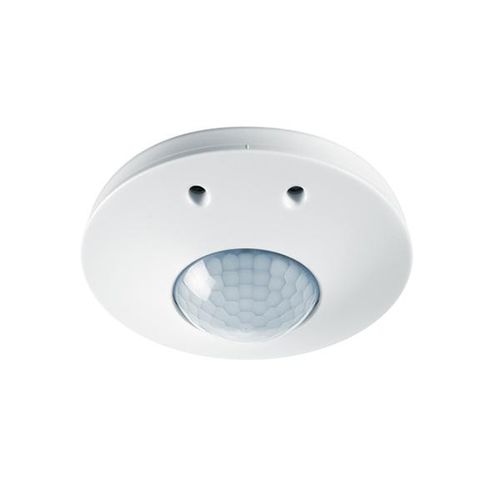 温度传感器 - PD-ATMO 360i/8 A KNX - ESYLUX - 湿度 / CO2 / 室内