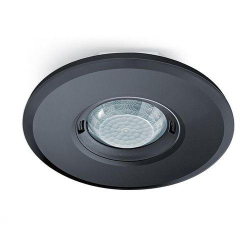 运动探测器 - MD-FLAT 360i/8  - ESYLUX - 天花板 / 专业 / 白色