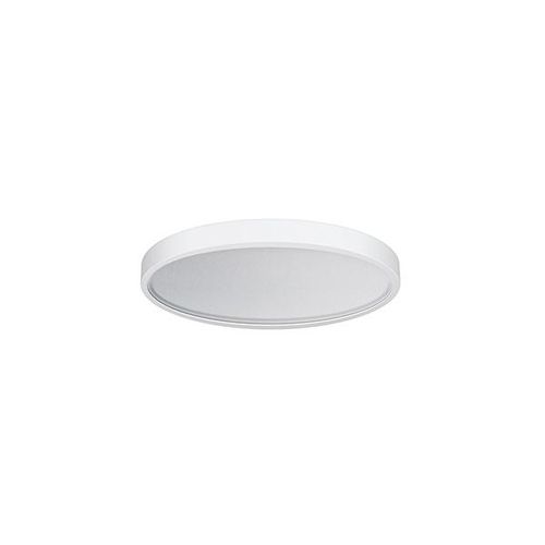 明装照明设备 - SVENJA CL 450 DDP OP 3300 830 - ESYLUX - LED式 / 高 / IP20