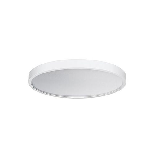 悬挂式照明设备 - SVENJA CL 600 DDP OP 5600 830 - ESYLUX - 明装 / 暗装 / LED式