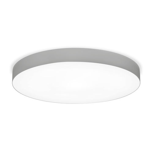 明装筒灯sonoloop