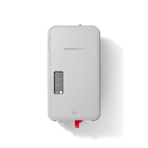 加湿器 - ELECTRODE STEAM - Honeywell