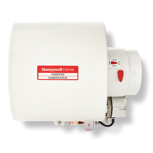 手提式加湿器 - HE240A2001/U - Honeywell