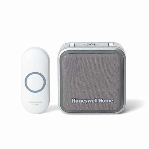 无线门铃开关 - 5 SERIES - Honeywell