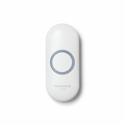 无线门铃开关 - SERIES 3, 5, 9 - Honeywell