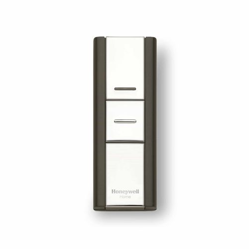 无线门风铃 - RPWL303A1004/U - Honeywell