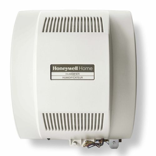 加湿器 - HE360 - Honeywell