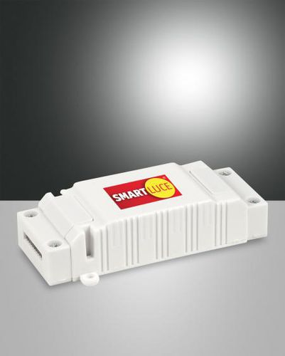 Wifi调光器 - Fabas Luce