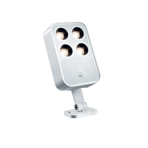 IP66投光灯 - SIRI 2 - L&L Luce&Light - RGBW LED / LED / 专业